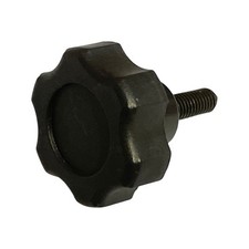 Scheppach turning knob 1504070 - scheppach,