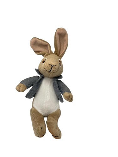 Peter rabbit toy promidea - rabbit,