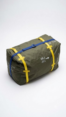 British army military - army, 95