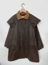 Barbour Backhouse Men’s