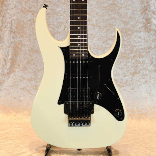 Ibanez rg540r electric guitar - electric,
