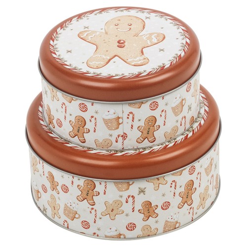 Gingerbread man christmas - gingerbread,