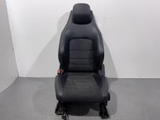 MERCEDESC CLASS C204 COUPE