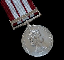 EIIR Naval General Service