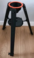Celestron Astro Fi Tripod Only