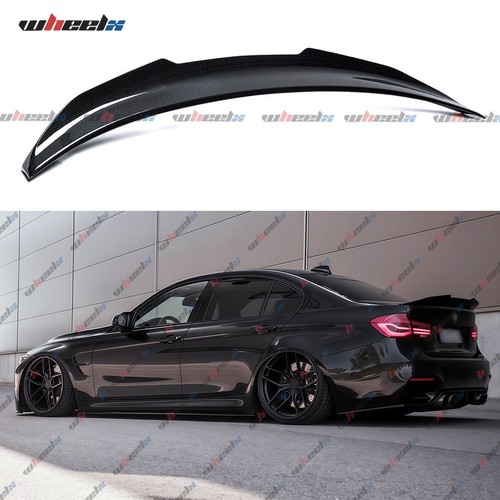 For bmw series f80 - bmw, 3