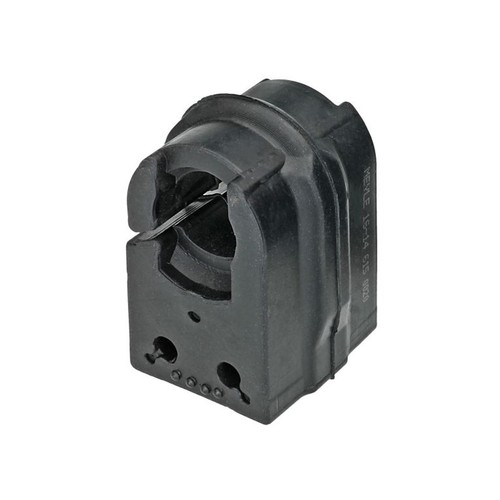 Mounting stabiliser bar - mounting,