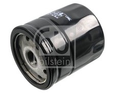 Oil filter 32122 - 32122, bilstein