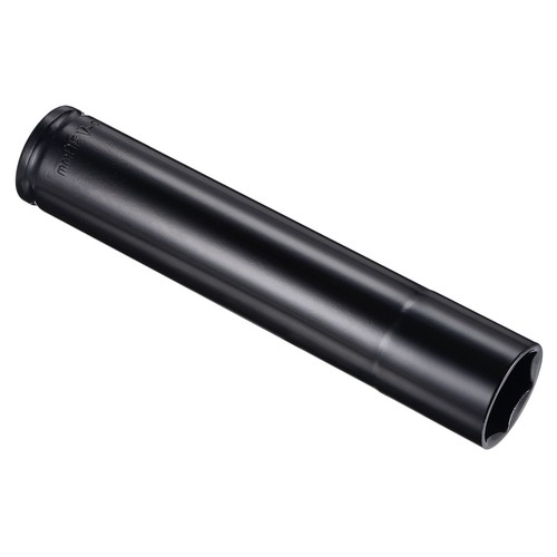 Deep impact socket - deep,