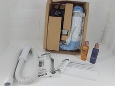 Remington Body Spa Bubble Jet