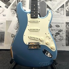 Fender Custom Shop  2021
