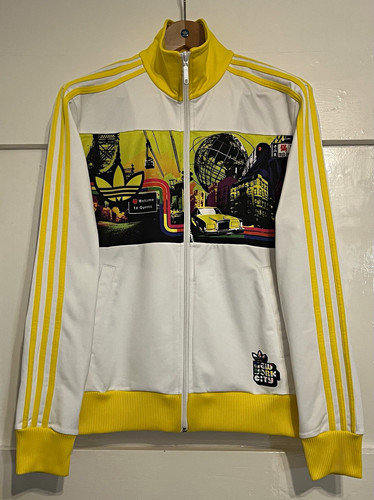 Adidas adicolor bill - adidas,