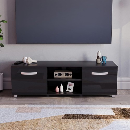 Vida designs cosmo unit - tv, 2
