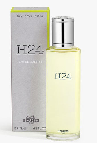 Hermes h24 for - for, men