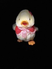 HAUNTED Toy Active Paranormal