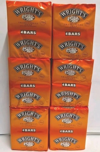 Wright traditional coal - wright's,