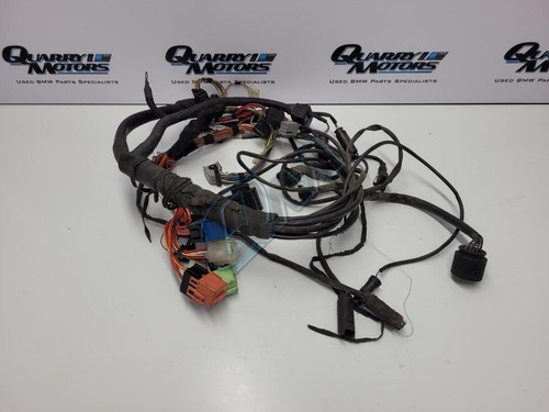 Bmw smg pump gearbox - smg,