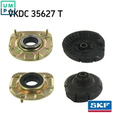 SUSPENSION STRUT SUPPORT MOUNT