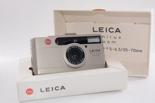 [N.MINT/In Box]LEICA minilux