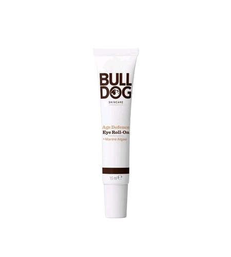Bulldog skincare age defence - skincare,