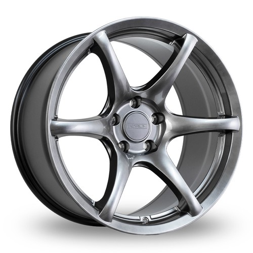 5x18 forum bnr hyper - 8.5x18",