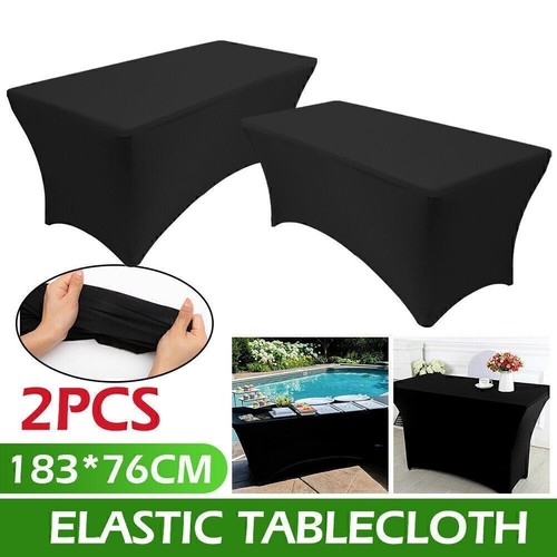 2pcs beauty massage salon - 2pcs,