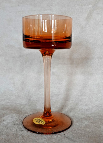 Vintage wedgewood brancaster - wedgewood,