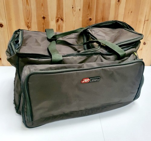 Jrc cocoon large carryall - cocoon,