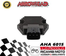HONDA VT 750C 2004 2005 2006