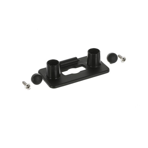 Unox handle latch - latch, cover