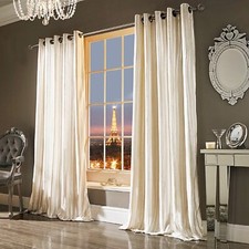 KYLIE MINOGUE Illiana Oyster