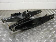 RC125 Swingarm Rear Genuine KTM 2014-2016 A419