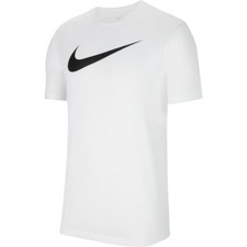 Nike Boys Cotton T Shirt