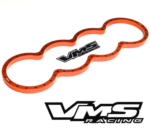 Vms billet aluminum block - billet,