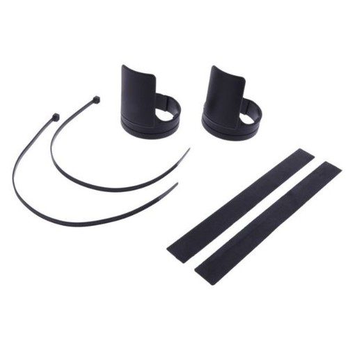 Fork protector guards - fork,