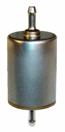Sytec standard line - in,