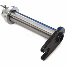 Position link pin for - position,