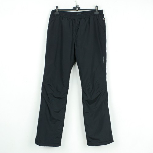 Rukka wind men - wind, m