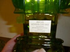 Avon aftershave  (Y25A) Tai