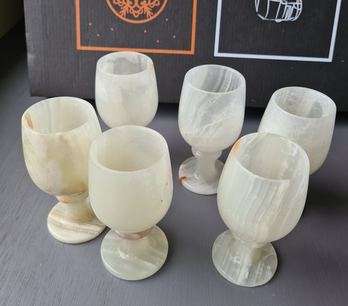 Vintage onyx marble natural - vintage,
