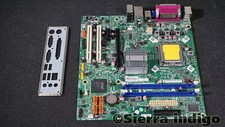 Lenovo FRU 46R8891 Motherboard