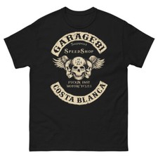 01 Hells Angels F"ckin Fast