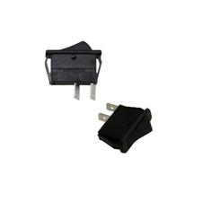 New World Caravan Cooker Oven