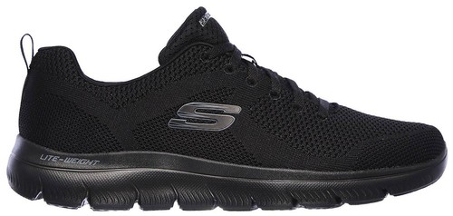 Skechers summits brisbane - skechers,