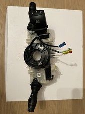 Renault Megane 2013 Wiper