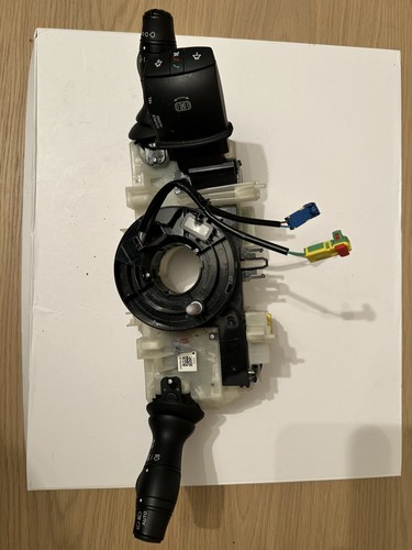 Renault megane 2013 wiper - renault,