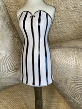 Vintage style Bodice Decorative Mannequin - 54cm Tall