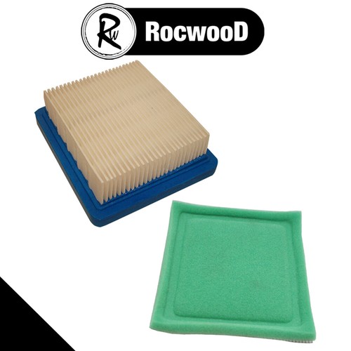 Air filter pre - air,