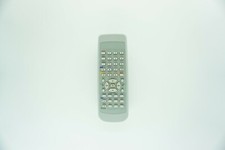 Remote Control For Hitachi