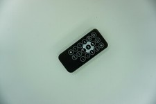 Remote Control For Auna